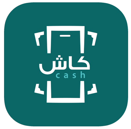 كاش باي (CashPay)