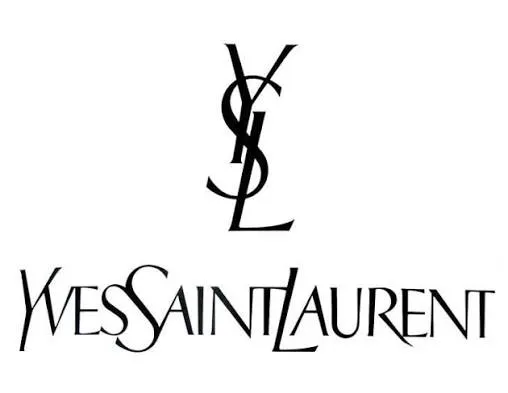 إيف سان لوران -Yves Saint Laurent