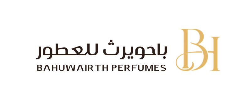 باحويرث للعطور 