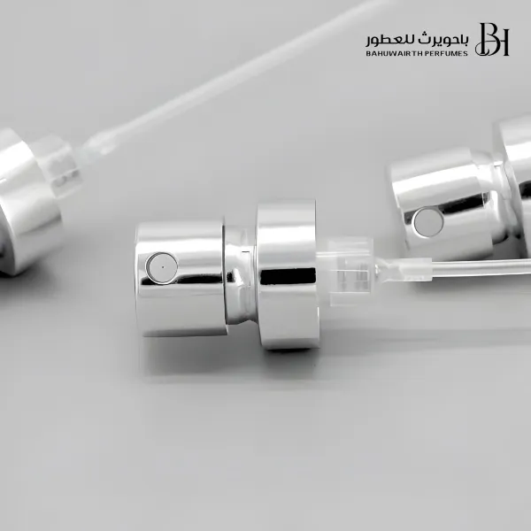 بخاخ كبس مكينة رذاذ – بخة طويله